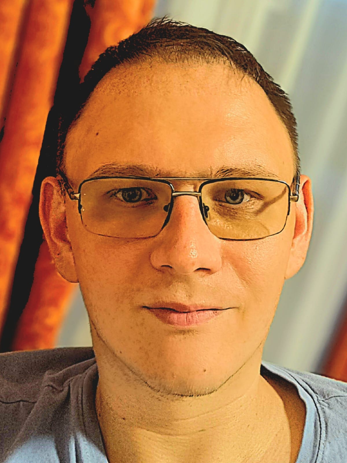 Benjamin Schneider