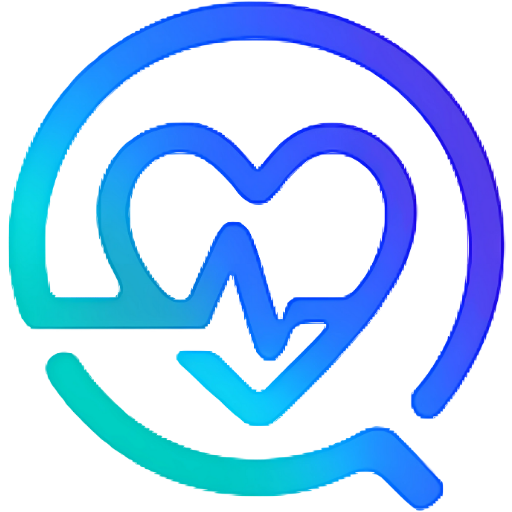 Quantvida Logo
